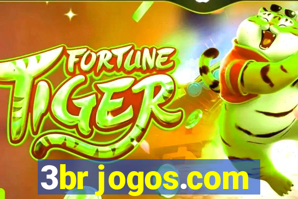 3br jogos.com